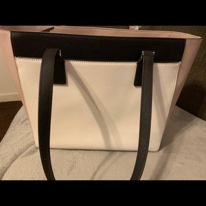Kate spade bag
